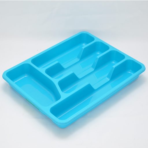 Evőeszköztartó kicsi 33*26 cm ER28