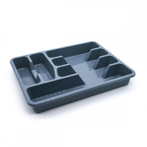 Evőeszköztartó kicsi 33*26 cm ER28