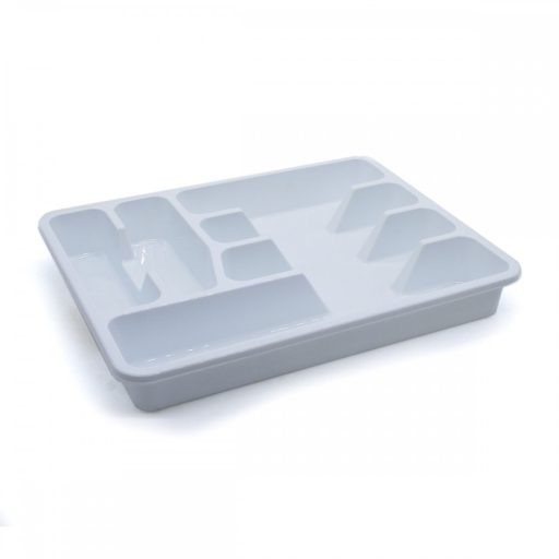 Evőeszköztartó kicsi 33*26 cm ER28