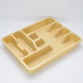 Evőeszköztartó nagy 38*30 cm ER29 (Terméktörzsből)