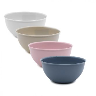 Kerek tálka 23 cm ER13