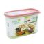 Fűszertartó 1,25 l ER55