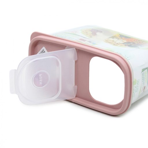 Fűszertartó 1,25 l ER55