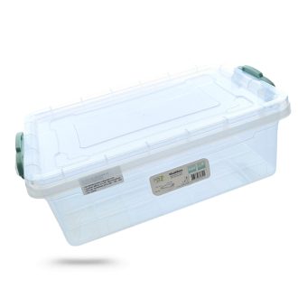 Tároló doboz 10l. ER199