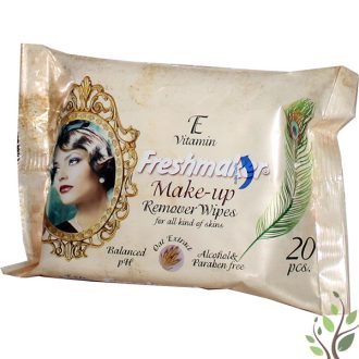 A14308-1-Freshmaker_sminklemoso_kendo_20l