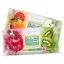 Freshmaker Fruit nedves törlőkendő visszazárható 100lap/cs. (Terméktörzsből)