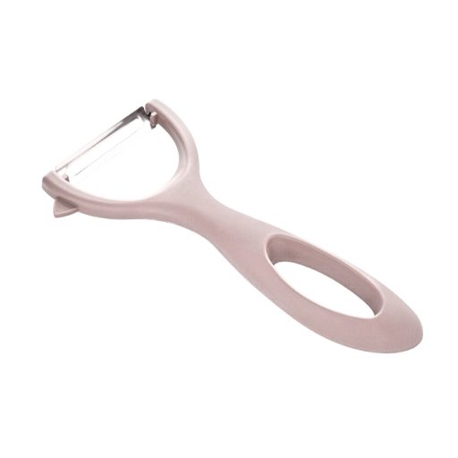 8697853092676_altpic_1