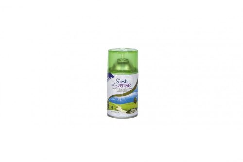 Fresh Sense automata légfrissítő tiszta levegő 260 ml