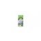 Fresh Sense automata légfrissítő tiszta levegő 260 ml
