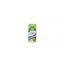 Fresh Sense automata légfrissítő tiszta levegő 260 ml