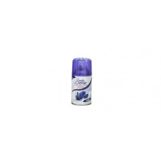 Fresh Sense automata légfrissítő levendula 260 ml
