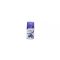 Fresh Sense automata légfrissítő levendula 260 ml