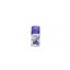 Fresh Sense automata légfrissítő levendula 260 ml