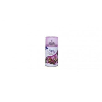 Fresh Sense automata légfrissítő orchidea 260 ml