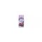 Fresh Sense automata légfrissítő orchidea 260 ml