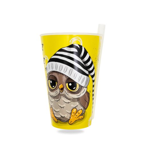 8698532591244_altpic_1