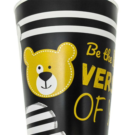 8698532591244_altpic_2