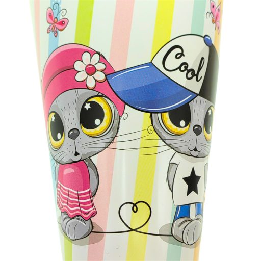 8698532591244_altpic_3