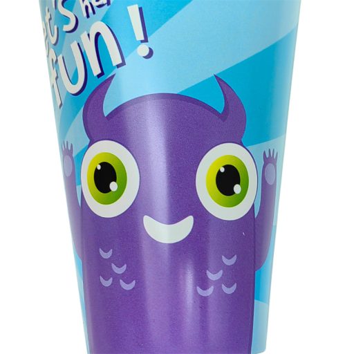 8698532591244_altpic_4