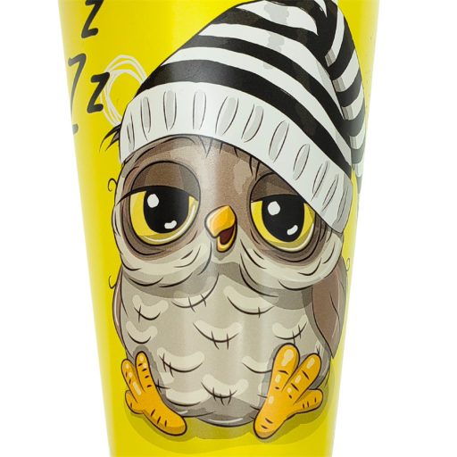 8698532591244_altpic_5