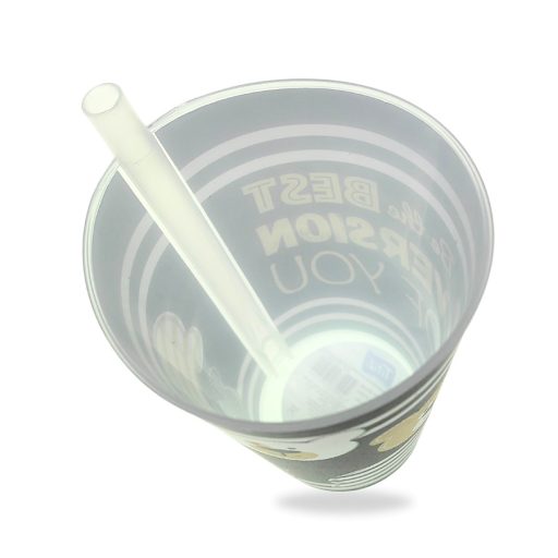 8698532591244_altpic_6