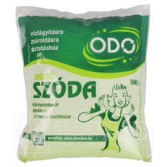 8704