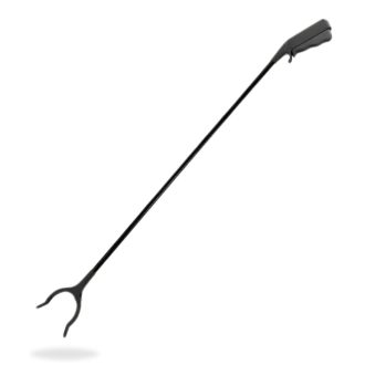 Szemét felszedő csipesz 82cm CY5760450