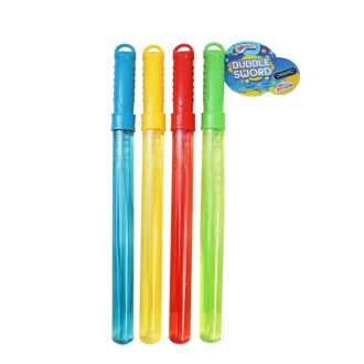 Buborék kard 250ml M16501640