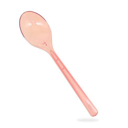 Kanál színes műanyag 17,5cm 25db/cs