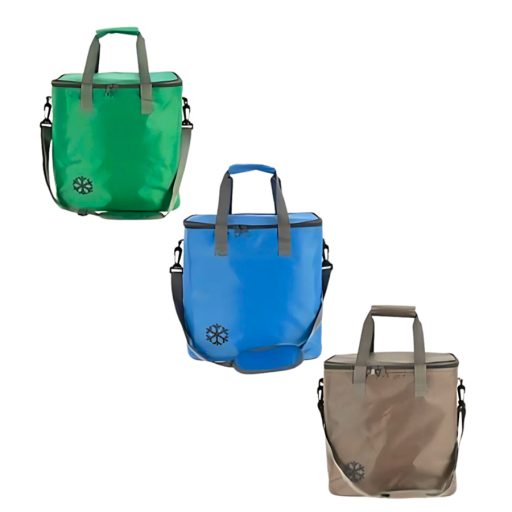 8720573917278_altpic_1