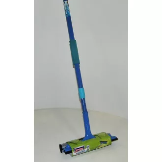 Spontex ablaktisztító teleszkópos nyéllel (Terméktörzsből)