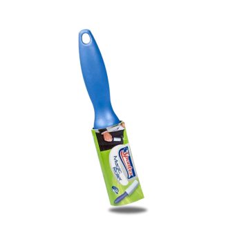 Spontex magic Roller ruhatisztító henger
