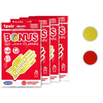 BONUS_600x600