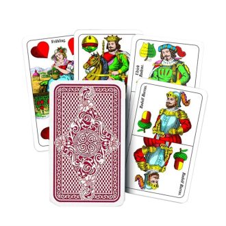 9001890181214