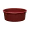 Szüretelőkád 275 L alacsony 110x35cm (Terméktörzsből)