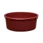 Szüretelőkád 275 L alacsony 110x35cm (Terméktörzsből)