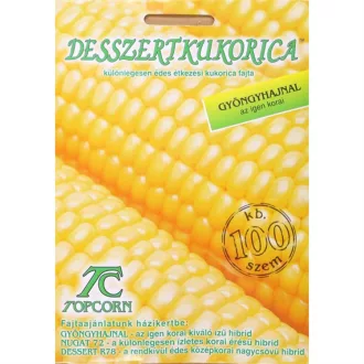 topcorn-gyongyhajnal-kukorica