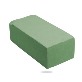 979000020