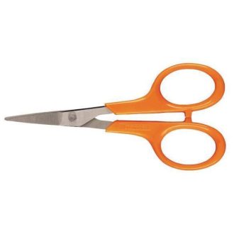 Classic kézimunka olló 10cm 9807 FIX ÁR!!!
