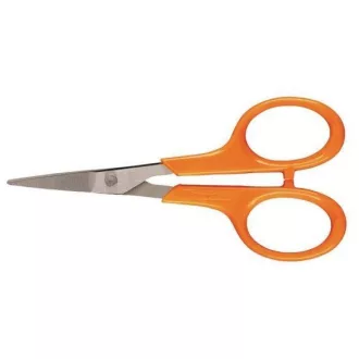 Classic kézimunka olló 10cm 9807 FIX ÁR!!! (Terméktörzsből)