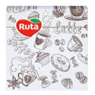 coffe