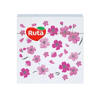 sakura-min