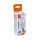 xAvide Led Bright Stick izzó T37 8W E14 NW 4000K