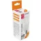 abbse14nw-8w_avide-led-bright-stick-izzo-t37-8w-e14-nw-4000k