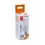 xAvide Led Bright Stick izzó T37 8W E14 NW 4000K