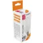 abbse14nw-8w_avide-led-bright-stick-izzo-t37-8w-e14-nw-4000k