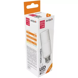 abbse27nw-14w_avide-led-bright-stick-izzo-t45-14w-e27-nw-4000k