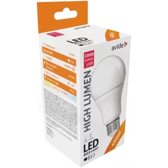 abg27nw-16w-ap_avide-led-globe-a70-16w-e27-180_-nw-4000k