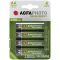 AP2300B4