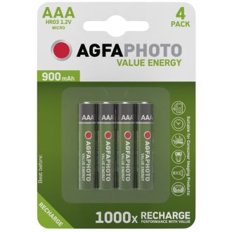 AP900B4
